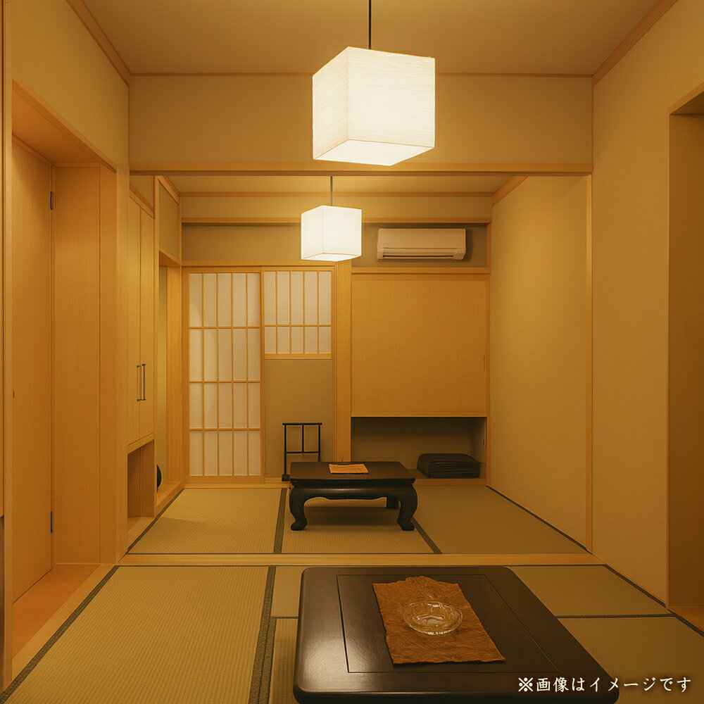 【ふるさと納税】 瀬戸内海 とれとれ海の幸宿泊プラン (さつき・やよい・はづき・みなづき) [ 宿泊プラン 海の幸 1泊2食 露天風呂付客室 和室2間 海鮮料理 三豊市 香川県 旅館宿泊券 海辺の宿 旬の海鮮 旅行チケット 海景色 観光旅行 40000 40,000円 台 郷の宿陶山 ]