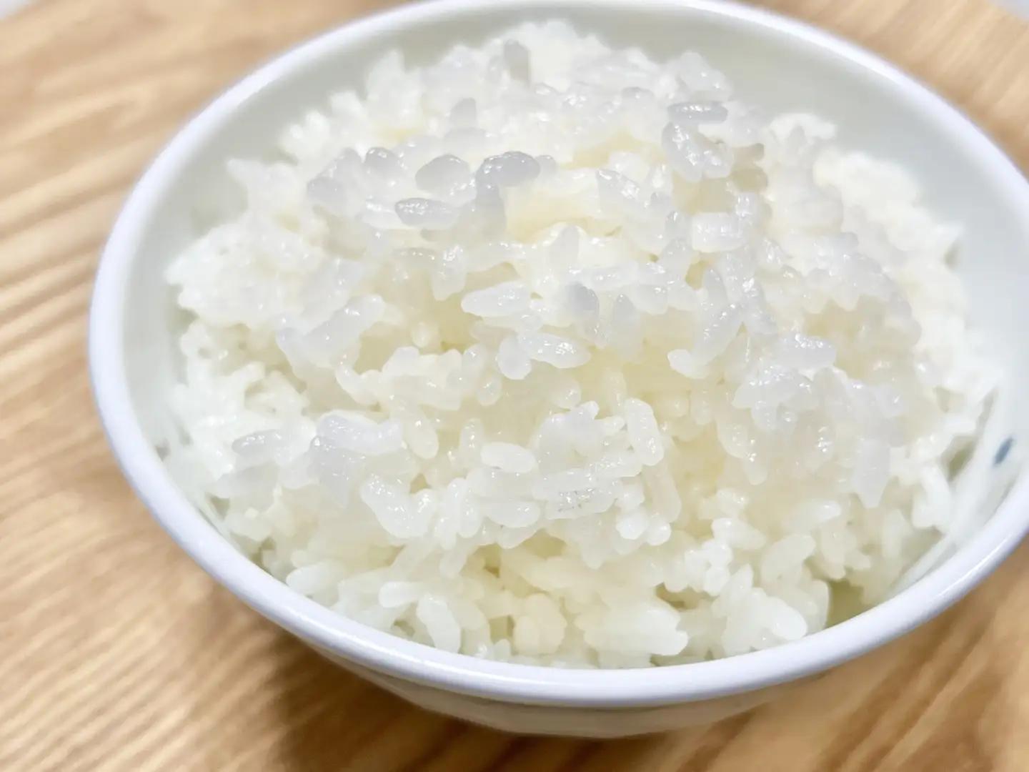 先行予約 令和8年度産 無洗米 粒すけ 5kg 【 粒すけ 】