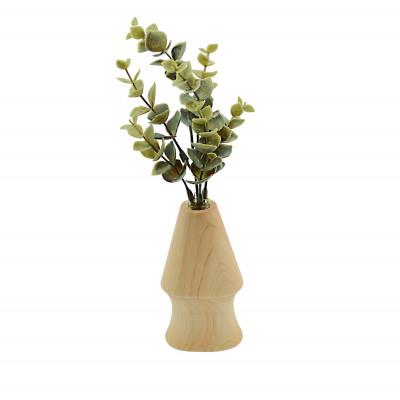 ふるさと納税 海南市 B.C.　ICHIRIN　SEI