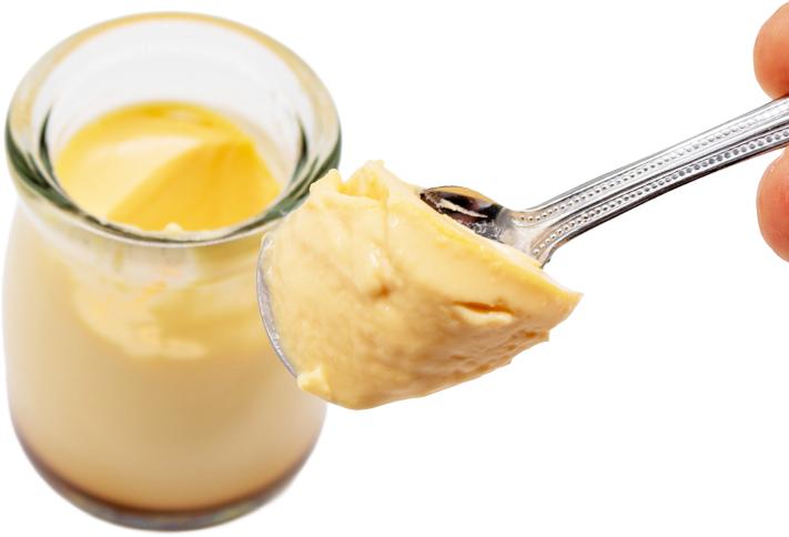 濃厚とろとろプリン 1級建築大工技能士 が作る プリン 6個セット プディング スイーツ スィーツ 希少糖 アルロース 贈り物 おやつ お土産 土産 手土産 プレゼント ティータイム コーヒー 紅茶 