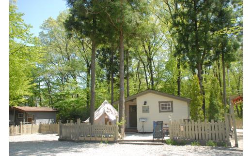 Relax＆Beauty akubi エステ利用券(6,000円分)〔C-46〕≪プライベートサロン アロマ ≫