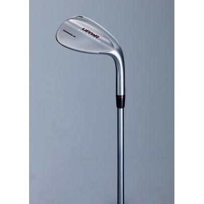 ふるさと納税 鹿沼市 UPPAR ウェッジ　LW(60°)　ゴルフクラブ |  | 03