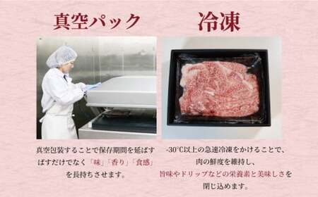豚トロ 約2kg 豚トロ