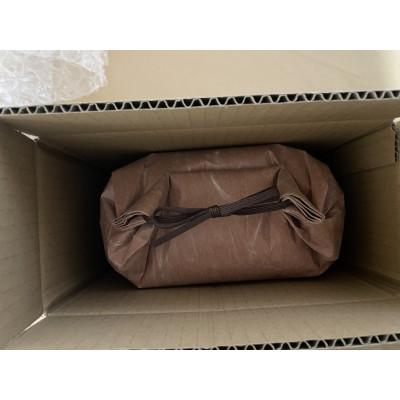 ふるさと納税 柏崎市 重ちゃんの愛情込めて作ったコシヒカリ7分づき米5kg　R6年産 |  | 01