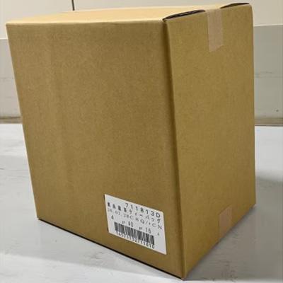 ふるさと納税 高石市 【16個入り】飲みやすさ抜群 日常使い ファミリーパック 黒烏龍茶ティーバッグ 160g(40p) |  | 03