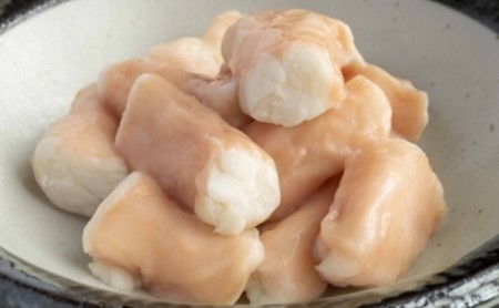 【もつ鍋 専門店 笑楽】和牛 もつ鍋 セット 4・5人前 みそ味（柚子胡椒付き）※配送不可：離島 鍋セット モツ鍋 お肉 牛肉 