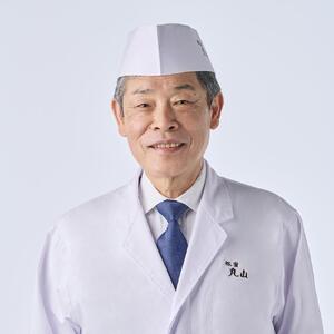【祇園丸山】初夏の特製弁当 -建仁寺-（一人前）［ 京都 料亭 京料理 人気 おすすめ 老舗 グルメ ミシュラン お取り寄せ ］