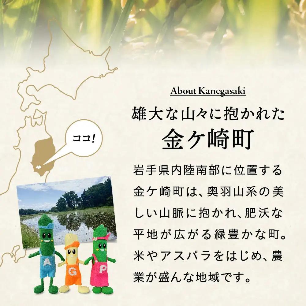 令和7年産 ひとめぼれ 10kg