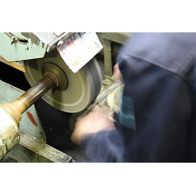 ふるさと納税 三条市 [哲弘] 匠が作る包丁 料理庖丁2本セット(牛刀・万能庖丁) 包丁 【020P077】 |  | 02