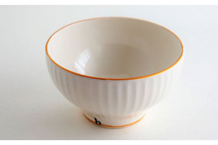 【美濃焼】お抹茶の器 茶箱あそび 福MITATE（ちゃせん型 花碗）【buzan 武山窯】≪土岐市≫  茶道具 茶道具セット 茶道 茶道セット 抹茶碗 振出し 茶器 茶筌筒 茶巾筒 茶筌 茶せん ちゃ