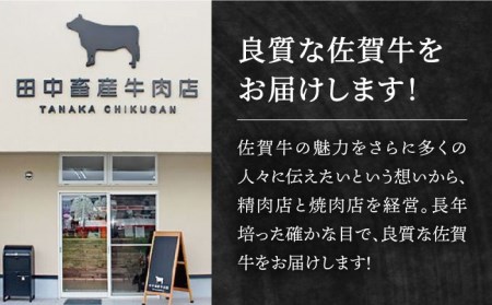 佐賀牛切り落とし1kg HBH129 切り落とし 佐賀牛 国産 和牛