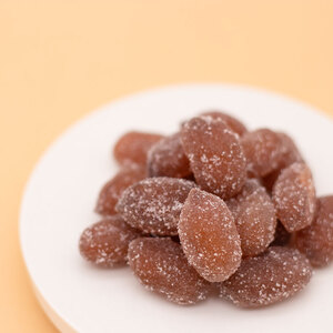 和菓子 ギフト 甘納豆詰合せ（E-30-6） | 甘納豆 甘納豆 甘納豆 和菓子 甘納豆 ギフト 詰合せ お祝 027-07　