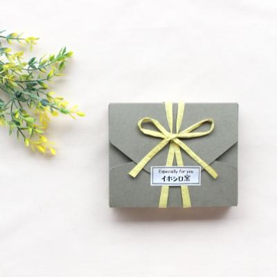 ふるさと納税 瑞浪市 イホシロ窯　手作り　野菜(人気)箸置き5種類　gf425 |  | 03