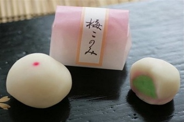 NO1252 四街道銘菓詰め合わせ / 和菓子 お菓子 栗羊羹 ようかん 饅頭 焼菓子 セット ギフト 家庭用