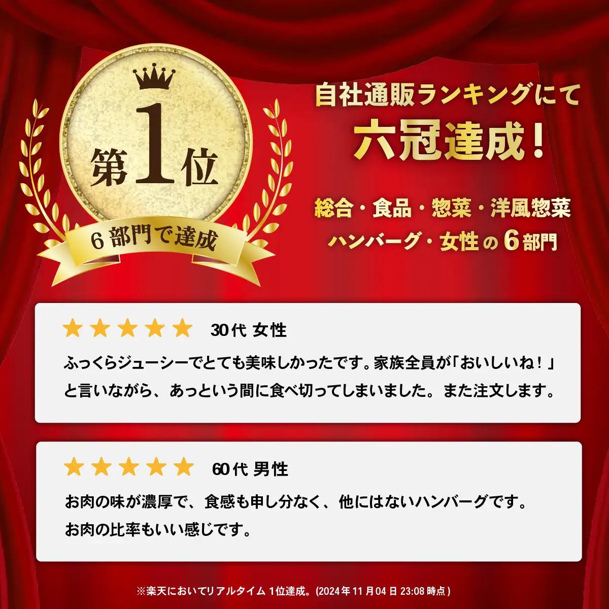 【 下妻金豚 × 黒毛和牛 】肉屋の こだわり ハンバーグ 約110g × 10個 冷凍 【 定期便 2ヵ月毎 3回お届け 】