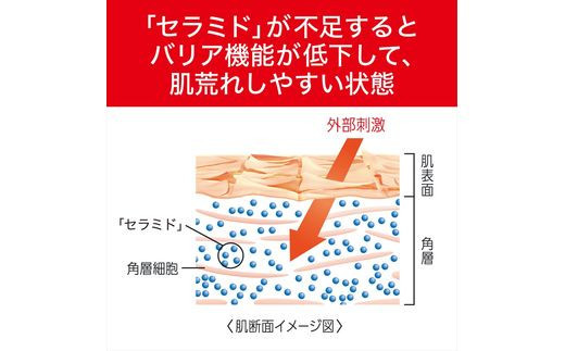 花王 Curel キュレル　エイジングケアシリーズ　クリーム　４０ｇ【美容 化粧品 コスメ 人気　スキンケア クリーム　　敏感肌　エイジングケア　年齢　うるおい　潤い　セラミドケア　ハリ　しっとり　無香料　無着色　アルコールフリー　消炎剤　保湿　乾燥　肌荒れ　弱酸性　医薬部外品　神奈川県 小田原市 】