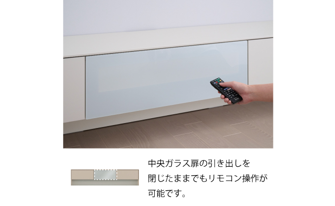 TVボードLI−210V [No.930]