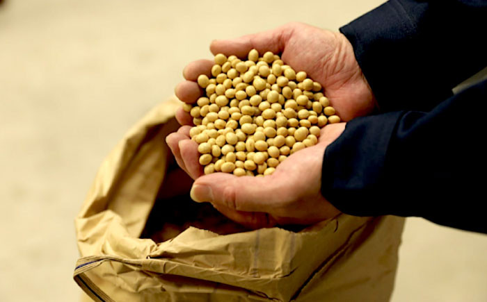 大田記念病院が考えただしつゆ・調味料詰合せ だし 管理栄養士監修 減塩 詰合せ