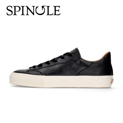 ふるさと納税 府中市 SPINGLE　SP-1034　Black　S(24.5cm)