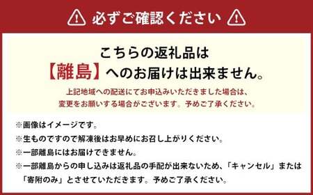 京鴨　鴨肉スライス　250g（ロース・もも）2袋 ／ 鴨肉 あい鴨肉 ロース むね ムネ もも モモ スライス 薄切り 国産 冷凍