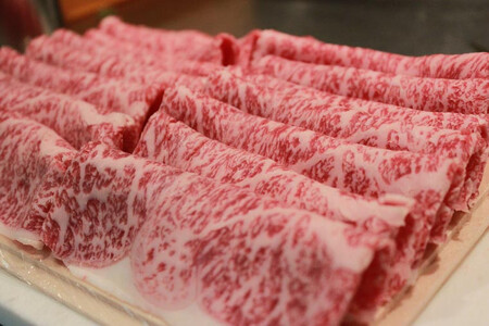 希少和牛肉 A5ランク大和牛の定期便（年4回） 牛肉 特選和牛 サーロイン 黒毛和牛 霜降 板前焼肉一 A-35