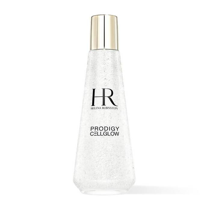 
            ヘレナ ルビンスタイン プロディジー CELグロウ デューイ エッセンス ローション 200ml ｜ ロレアル スキンケア 化粧品
          