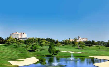 ギフトチケット9千円分（グランドエクシブ鳴門ザロッジ） 人気 予約 旅行 ホテル 宿泊 チケット おすすめ 温泉 露天風呂 食事 観光 体験 スパ 家族 カップル ホテル 四国 徳島 鳴門 旅行