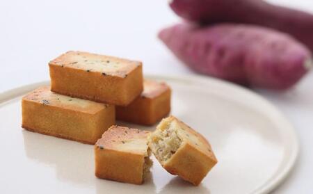 《先行予約》【京らく製あん所】ぜんざい4個・あんビスキュイ10個詰合せ｜京都 スイーツ 人気セット	