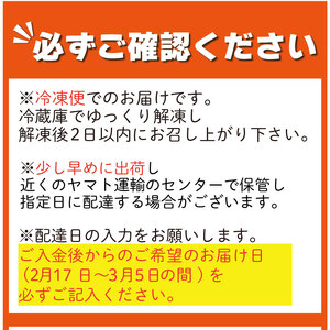 【日時指定必須】ひな祭り ケーキ 生クリーム 7号 ひな祭り ケーキ ひな祭り ケーキ