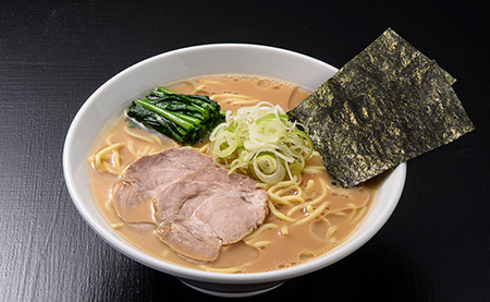 ラーメン山岡家 選べる10食セット 5つの味から選べます 北海道南幌町 札幌麺匠 【乾麺】 国産 インスタント NP1-346