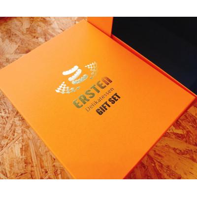 ふるさと納税 宇部市 ファミリーギフト |  | 03