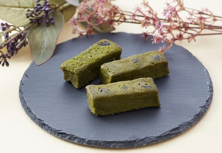 ガトーバー 詰め合わせ 40本セット[ スイーツ 洋菓子 焼菓子 チョコレート ショコラ 支援 社会貢献 グルテンフリー ] お菓子 濃厚 小麦粉不使用 ティータイム 食べ比べ 