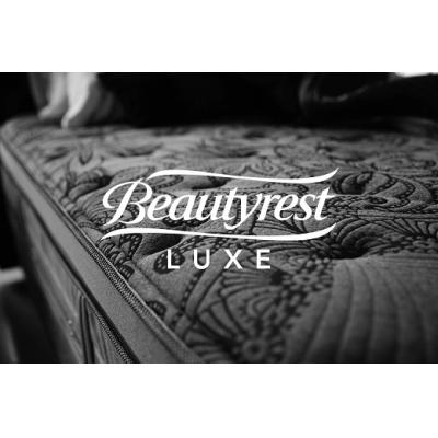 ふるさと納税 小山町 シモンズ/キングマットレス(2分割)ビヨンドシグネチャーピロートップAA21BS1 |  | 01