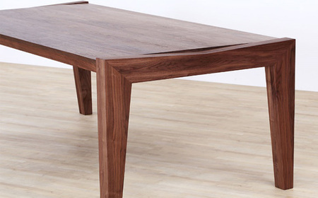 No.928 (WN) ITY FINE D TABLE RF W1600