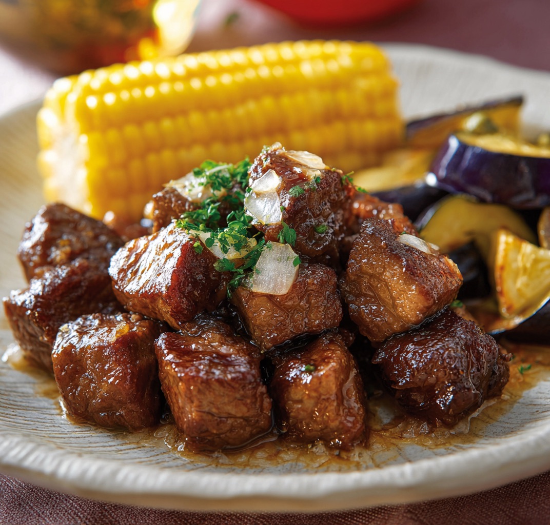 艶さし！【A4～A5】佐賀牛サイコロステーキ400g ／ふるさと納税 佐賀牛 肉 牛肉 黒毛和牛 国産 和牛 肩ロース にく 佐賀 佐賀県 国産牛 佐賀県産 ブランド牛 ギフト 贈答 送料無料 お肉 