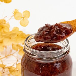 自家製いちごジャム3個セット(150g×3) 苺 イチゴ ジャム jam 数量限定 世羅 A035‐14