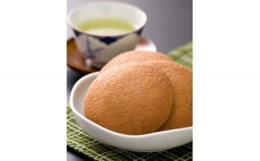 
            元祖丸房露 90個入
          