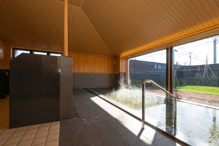 鶴居村 つるい湿原温泉ホテル ツインルーム（2名）1泊2食付 ディナーはフレンチのコース料理！ （宿泊 宿 温泉 2食付き サウナ有り  プレゼント釧路の隣 釧路空港 から近い 北海道 ふるさと納税 