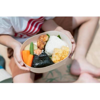 ふるさと納税 魚津市 【発送月固定定期便】1.3.5.7.9.11月　コシヒカリ環境保全米　白米5kg　全6回 |  | 01