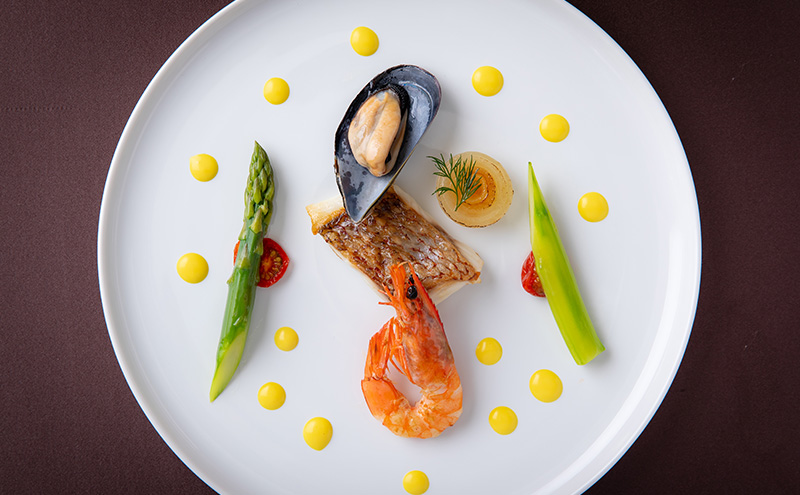 ◆スカイウェディング羽田の結婚式へ参列されるお客様限定◆ スカイウェディング羽田で使えるお祝い券 1万円分 チケット WEDDING 挙式 限定 チケット 記念 思い出 羽田 空港 ウェディング サロ