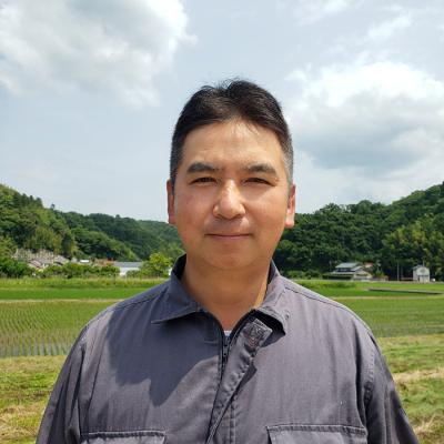 ふるさと納税 出雲市 出雲のゆず入り食べる発酵生みそ250g×5個 |  | 03