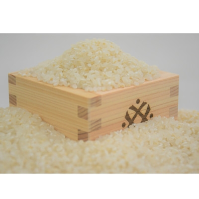 
                  奈良県産ヒノヒカリ(白米)10kg ＜令和7年産＞【1725410】
                