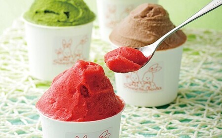 海軍さんの宝箱 ジェラート詰め合わせ24個入り(7種) ミルク ブルーベリー チョコレート キャラメル 抹茶 いちご マンゴー おまかせ アイスジェラートアイスジェラートアイスジェラートアイスジェラー