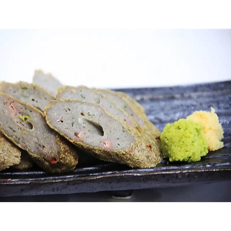 【おつまみ串焼き】竹棒 串焼きセット3+3 おつまみ