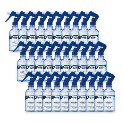 ふるさと納税 板倉町 サイクルスタイルメンズヘアウォーター 本体 285ml ×30個|13_bsa-363001 |  | 01