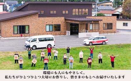 【ふるさと納税】北海道 かばん 鞄 トートバッグ シルクスクリーン ハンドメイド 手作り プレゼント ギフト 送料無料 十勝 士幌町 29000円【HN02】