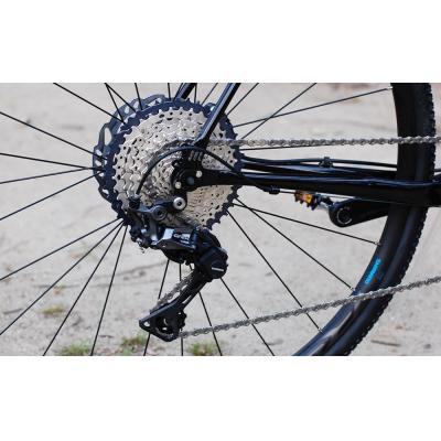 ふるさと納税 京都市 【高島屋選定品】【VIGORE】山と旅の自転車プラスGRX600(1×11速) |  | 03