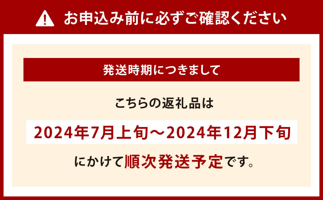 神田野菜の絶対オススメ オクラ （ヘルシエ） 1kg （Lサイズ 50～60本）