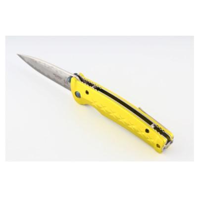 ふるさと納税 関市 MCUSTA FUSION MC-0164D (ナイフ) |  | 03