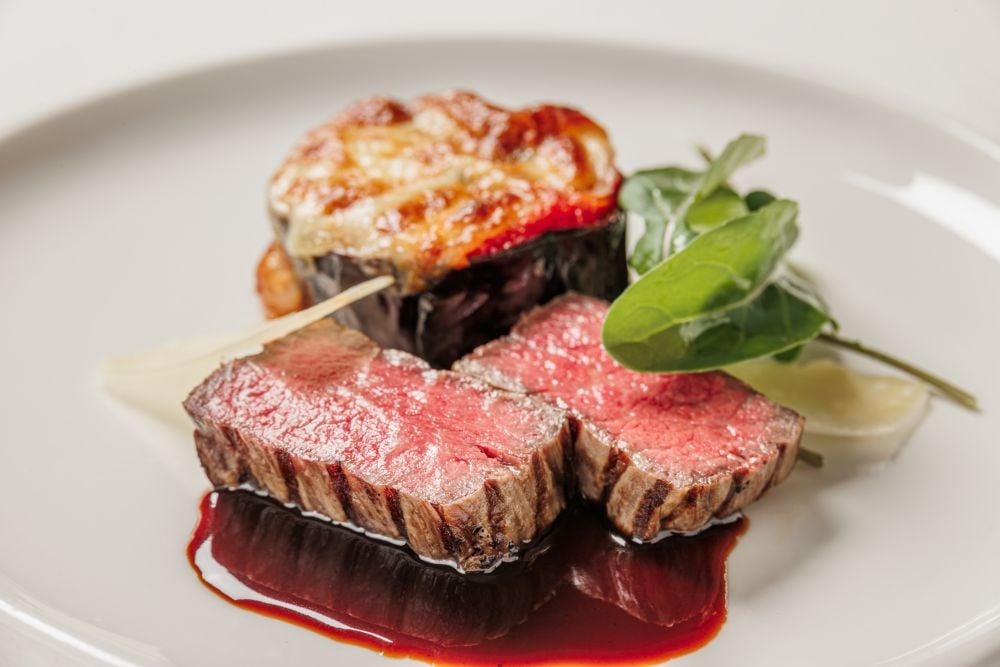 
            【イタリアンレストラン「サンミケーレ」(ホテルモントレ神戸)】ペアディナー食事券
          